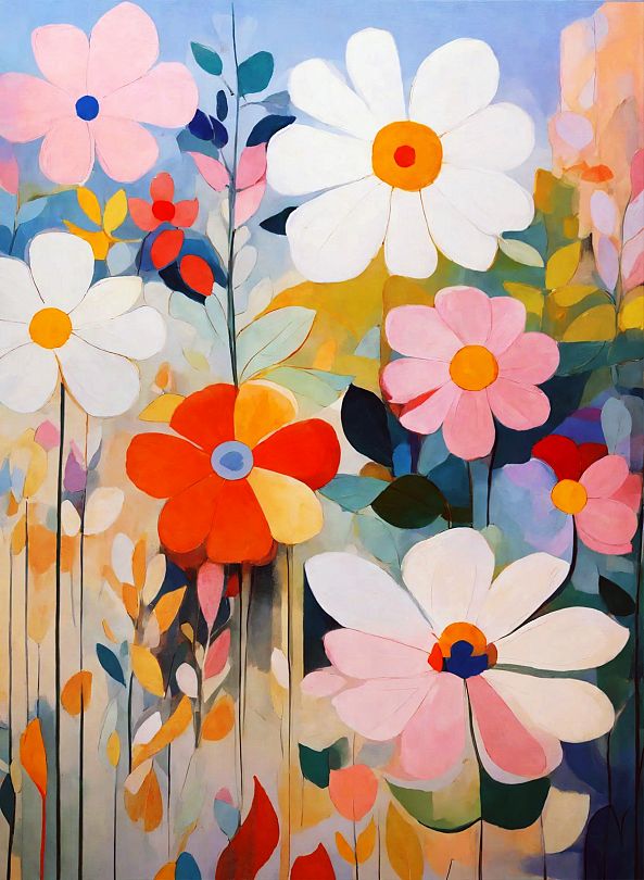 Flowers6-ELIE - Thierry Brusquet