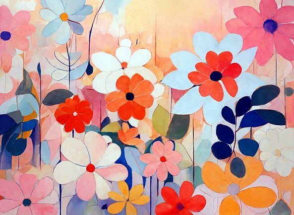 Flowers7-ELIE - Thierry Brusquet