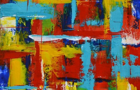 Buy and sell artworks locally or anywhere in the world. | Artblr.