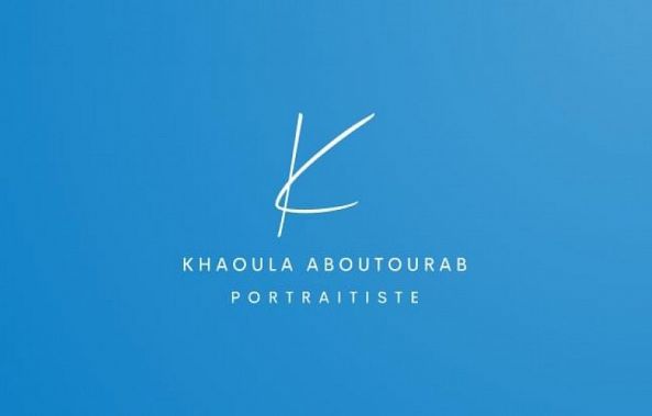 Khaoula  Aboutourab 